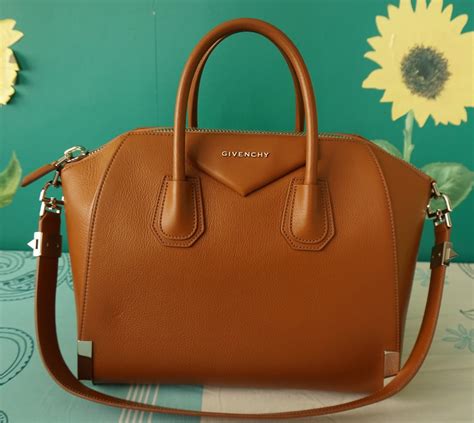 fake antigona givenchy bag|Givenchy antigona shopper.